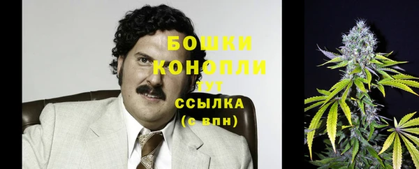 jwh Алзамай