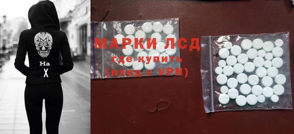прущие грибы Алексин