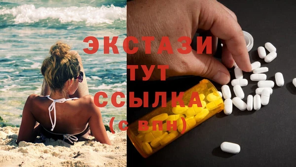 jwh Алзамай