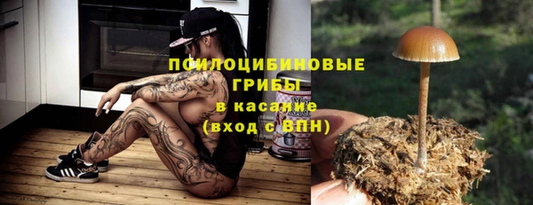 jwh Алзамай