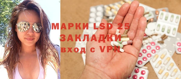 прущие грибы Алексин